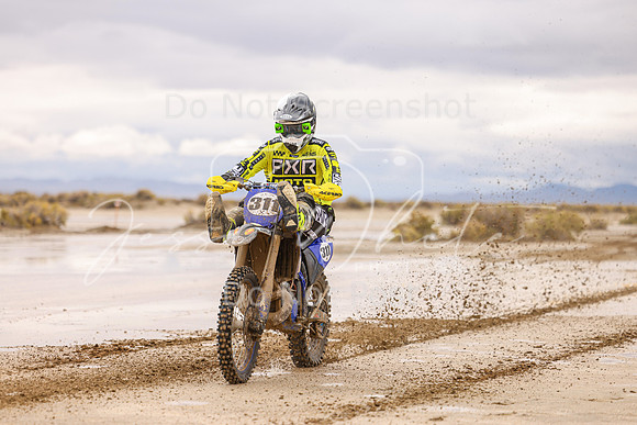 IMG_6853-311x