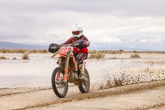 IMG_6843-164