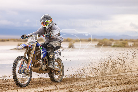 IMG_6928-55p