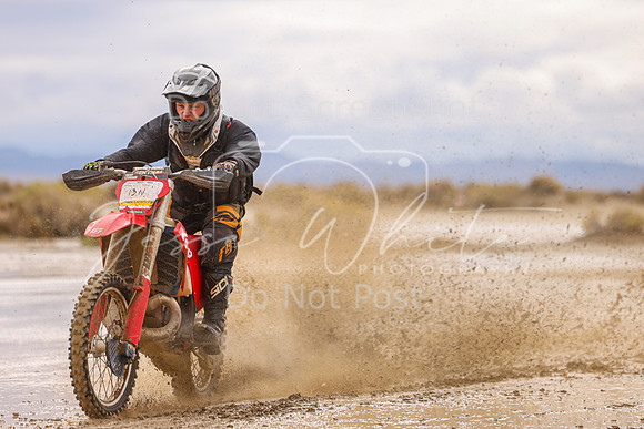 IMG_6982-13n