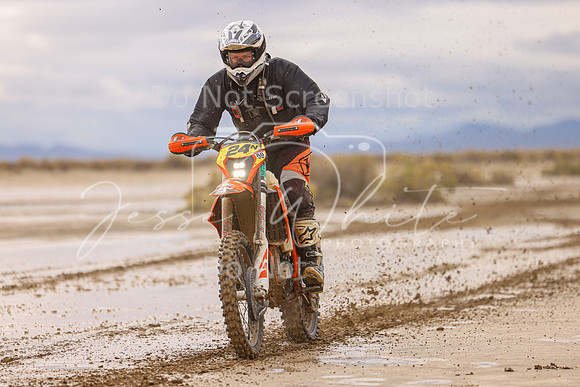 IMG_7000-24n