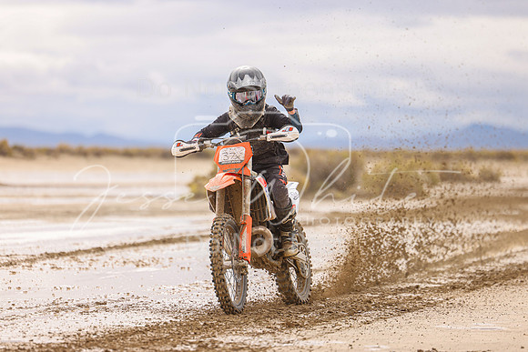 IMG_7023-37x