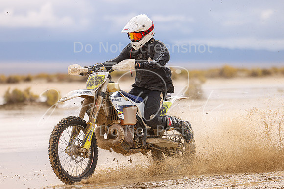 IMG_7032-636n
