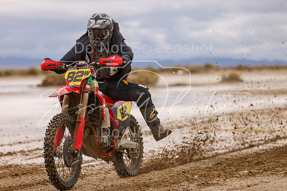 IMG_7111-82w