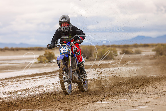 IMG_7269-19p