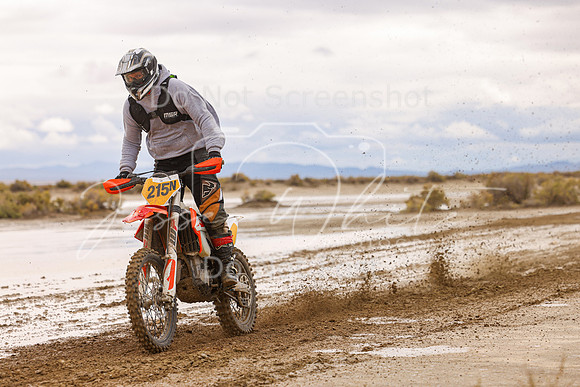 IMG_7249-215n