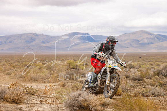 IMG_7447-1n