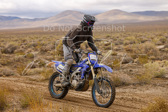 IMG_7436-103c