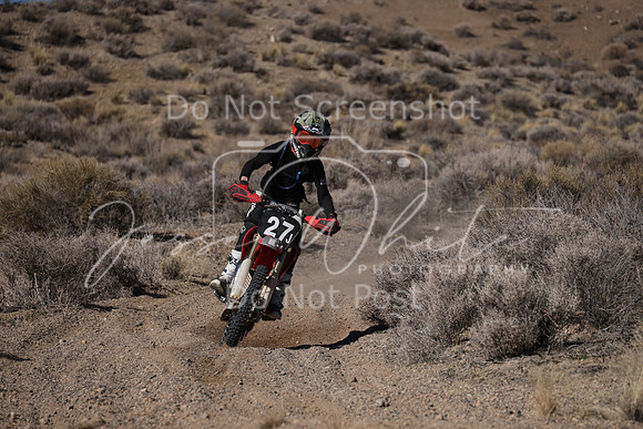 IMG_9193-27j