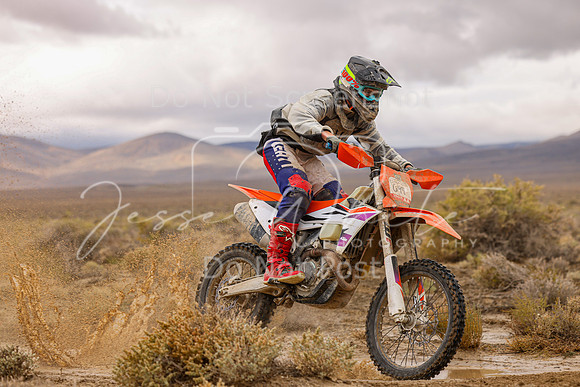 IMG_7467-694