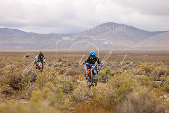 IMG_7563-22