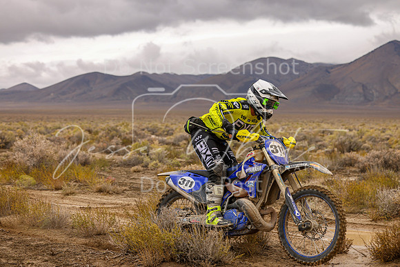 IMG_7577-311x