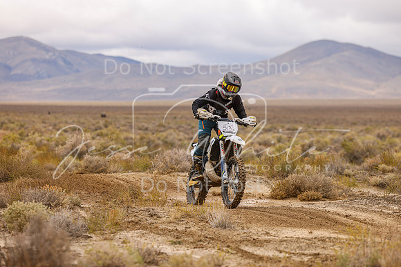 IMG_7581-513p