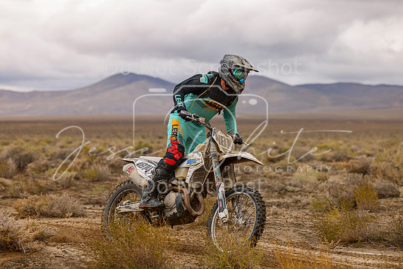 IMG_7607-n814