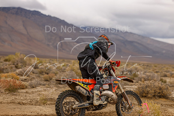 IMG_7644-17a