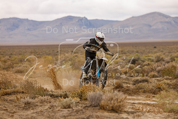 IMG_7649-91t