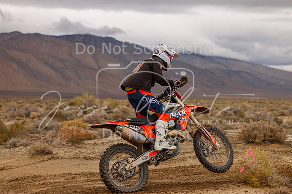 IMG_7634-66t