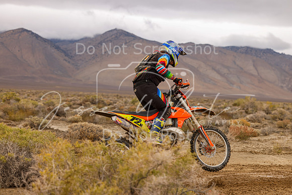 IMG_7670-72n