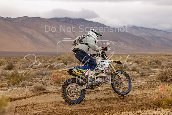 IMG_7685-19a