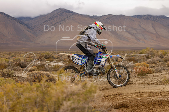 IMG_7675-55p