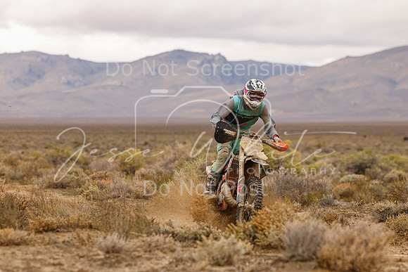 IMG_7780-752n