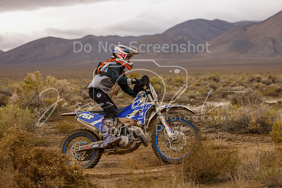IMG_7794-751a