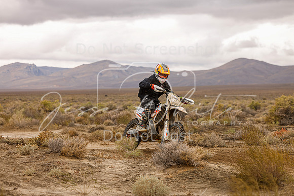 IMG_7812-30a