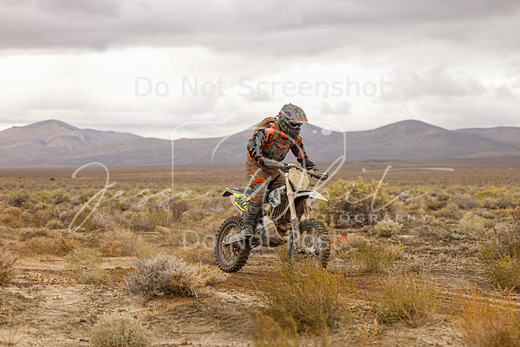 IMG_7820-802c
