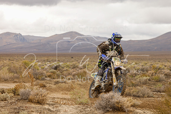 IMG_7854-362p