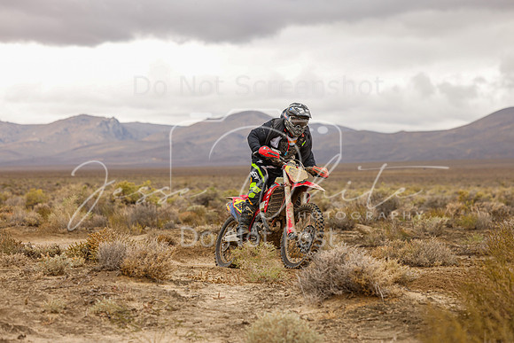 IMG_7829-82w