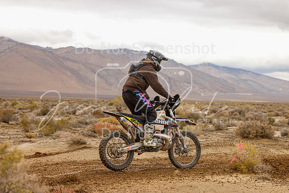 IMG_7861-85n