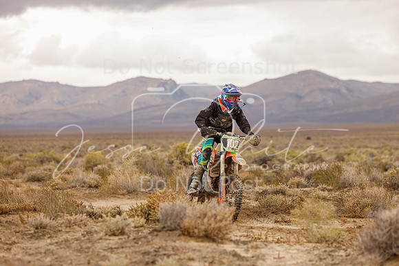 IMG_7883-102w