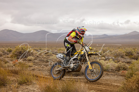 IMG_7921-57p