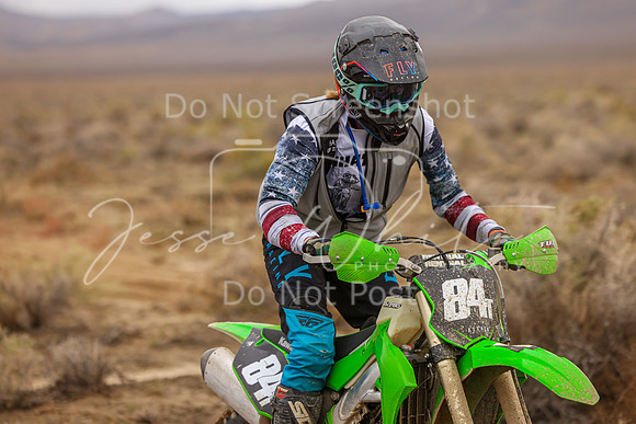 IMG_8012-84t