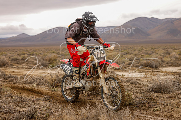 IMG_8028-177n