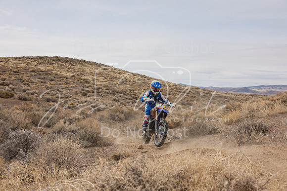 IMG_0911-15a