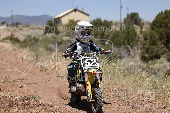 IMG_4482-52z