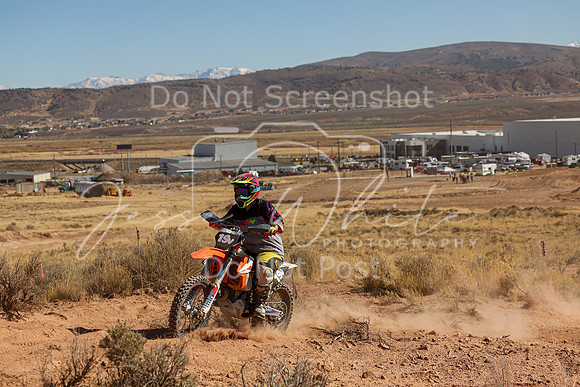 IMG_5206-19v