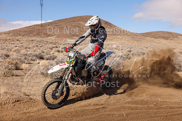 IMG_8860-46p