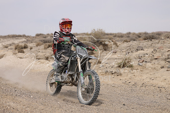 IMG_9510-10j