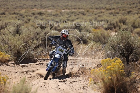 IMG_1791-n7m