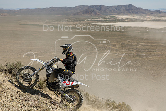 IMG_3011-252