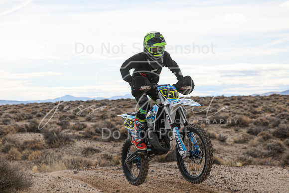 IMG_2829-957a
