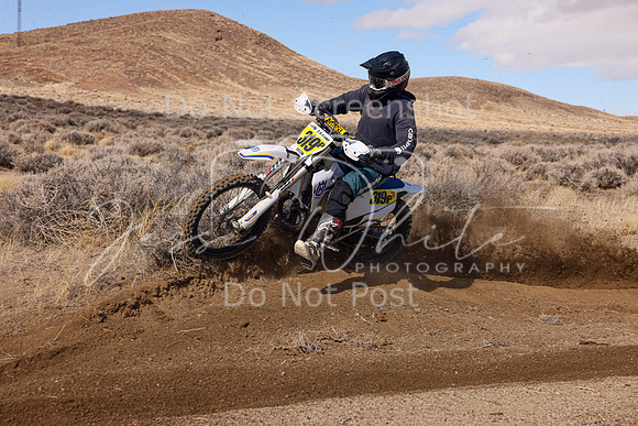 IMG_8508-319p