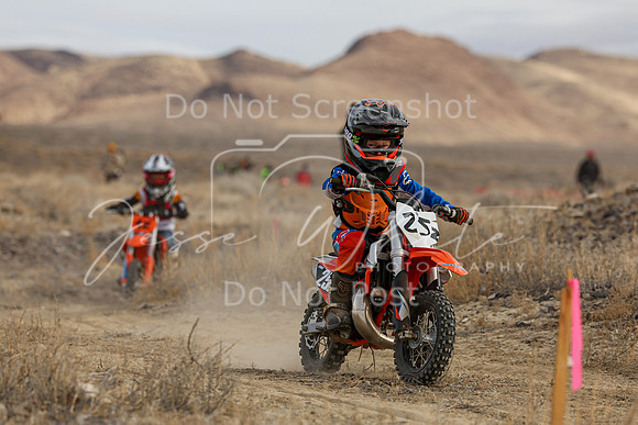 IMG_9820-25z