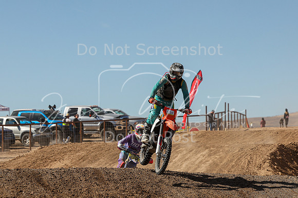 IMG_6823-113n