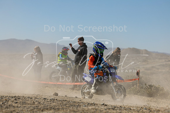IMG_9603-450f