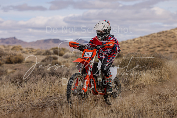 IMG_0552-46a