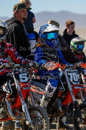 IMG_9547-70y