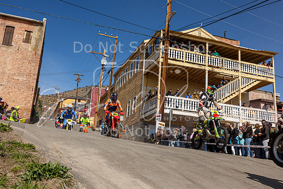IMG_4725-181-185